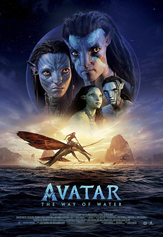 Avatar